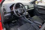 Škoda Karoq 2023 na predaj – fotografia 21