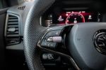 Škoda Karoq 2023 na predaj – fotografia 22