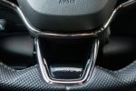 Škoda Karoq 2023 na predaj – fotografia 23
