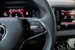 Škoda Karoq 2023 na predaj – fotografia 24