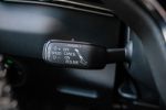 Škoda Karoq 2023 na predaj – fotografia 25