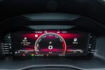 Škoda Karoq 2023 na predaj – fotografia 26
