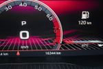 Škoda Karoq 2023 na predaj – fotografia 27