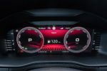 Škoda Karoq 2023 na predaj – fotografia 28