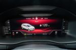 Škoda Karoq 2023 na predaj – fotografia 29