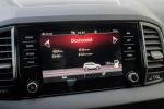 Škoda Karoq 2023 na predaj – fotografia 30