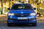 Škoda Karoq 2021 na predaj – fotografia 2