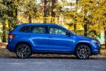 Škoda Karoq 2021 na predaj – fotografia 4