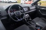 Škoda Karoq 2021 na predaj – fotografia 12