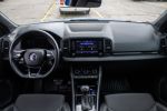 Škoda Karoq 2021 na predaj – fotografia 13