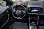 Škoda Karoq 2021 na predaj – fotografia 15