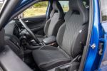 Škoda Karoq 2021 na predaj – fotografia 16