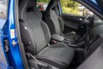 Škoda Karoq 2021 na predaj – fotografia 17