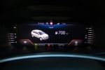 Škoda Karoq 2021 na predaj – fotografia 18