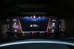 Škoda Karoq 2021 na predaj – fotografia 19