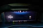 Škoda Karoq 2021 na predaj – fotografia 20