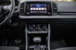 Škoda Karoq 2021 na predaj – fotografia 22