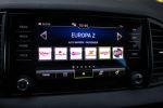 Škoda Karoq 2021 na predaj – fotografia 23