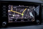 Škoda Karoq 2021 na predaj – fotografia 24