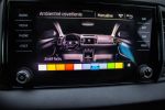 Škoda Karoq 2021 na predaj – fotografia 25