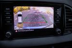 Škoda Karoq 2021 na predaj – fotografia 26