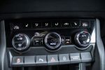 Škoda Karoq 2021 na predaj – fotografia 27