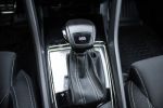 Škoda Karoq 2021 na predaj – fotografia 28