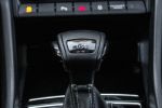 Škoda Karoq 2021 na predaj – fotografia 29