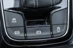 Škoda Karoq 2021 na predaj – fotografia 30