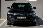 Škoda Karoq 2021 na predaj – fotografia 2