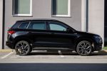 Škoda Karoq 2021 na predaj – fotografia 4
