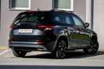 Škoda Karoq 2021 na predaj – fotografia 5