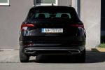 Škoda Karoq 2021 na predaj – fotografia 6
