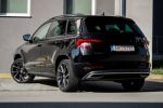 Škoda Karoq 2021 na predaj – fotografia 7