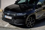 Škoda Karoq 2021 na predaj – fotografia 9