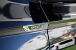 Škoda Karoq 2021 na predaj – fotografia 10