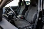 Škoda Karoq 2021 na predaj – fotografia 11