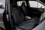 Škoda Karoq 2021 na predaj – fotografia 12