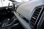 Škoda Karoq 2021 na predaj – fotografia 13