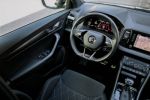 Škoda Karoq 2021 na predaj – fotografia 15