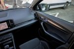 Škoda Karoq 2021 na predaj – fotografia 16