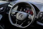 Škoda Karoq 2021 na predaj – fotografia 17