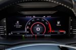 Škoda Karoq 2021 na predaj – fotografia 18