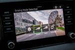 Škoda Karoq 2021 na predaj – fotografia 20