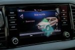 Škoda Karoq 2021 na predaj – fotografia 22