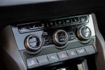Škoda Karoq 2021 na predaj – fotografia 24