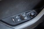 Škoda Karoq 2021 na predaj – fotografia 27