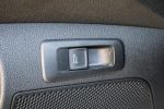 Škoda Karoq 2021 na predaj – fotografia 28