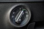 Škoda Karoq 2021 na predaj – fotografia 30