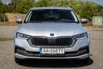 Škoda Octavia 2021 na predaj – fotografia 2